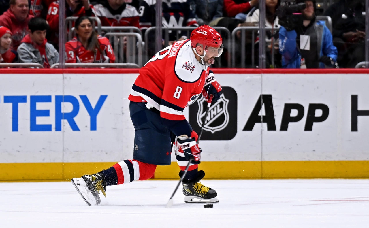 Greg Fiume / Getty Images