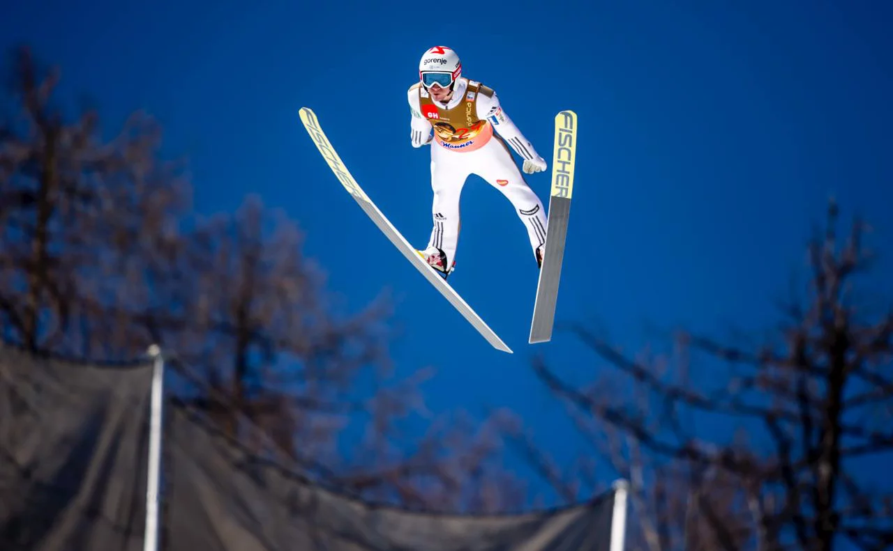 Jan Hetfleisch / Getty Images