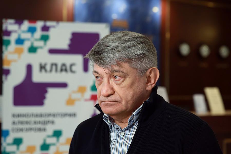 Кристина Никишина / Getty Images