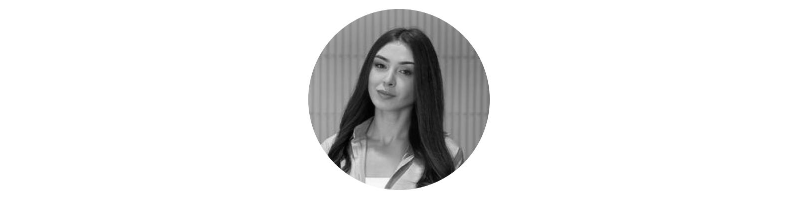 Кто такие темные эмпаты: как распознать манипулятора