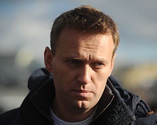 А.Навальный о деле Л.Развозжаева: Дальше уже некуда