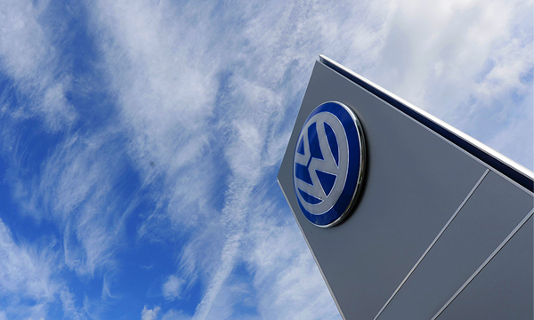 Volkswagen представил стратегию выхода из кризиса после «дизельгейта»