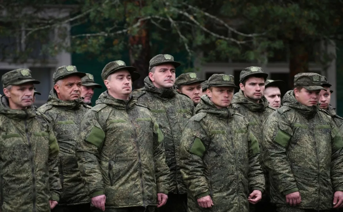 gov.karelia.ru