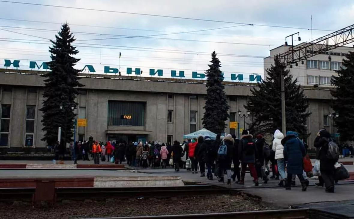 dsns_telegram / Telegram