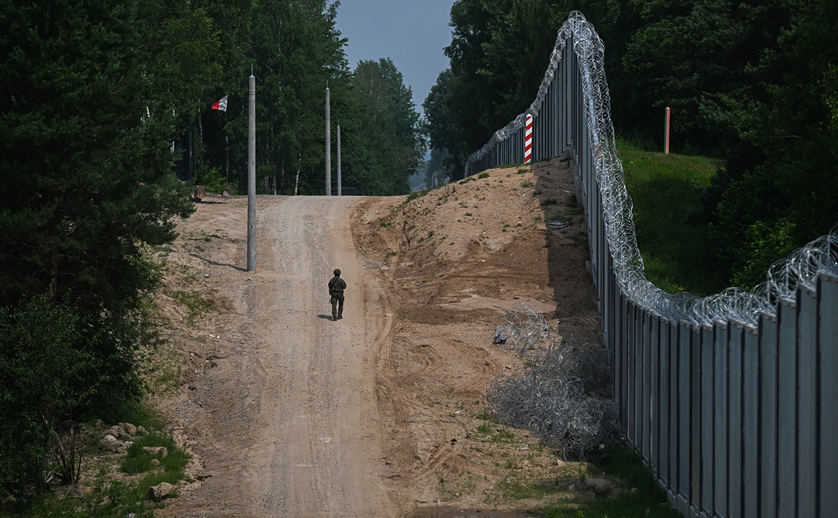 Omar Marques / Getty Images