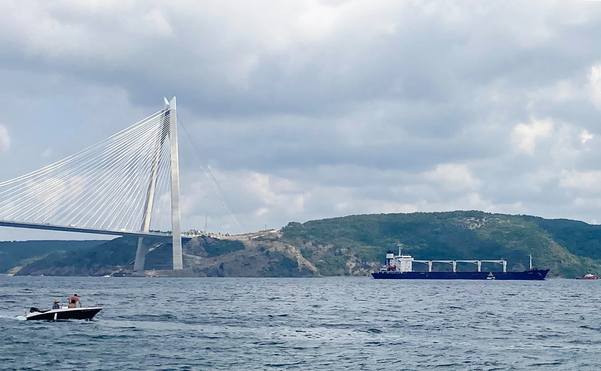 Anne Pollmann / Global Look Press