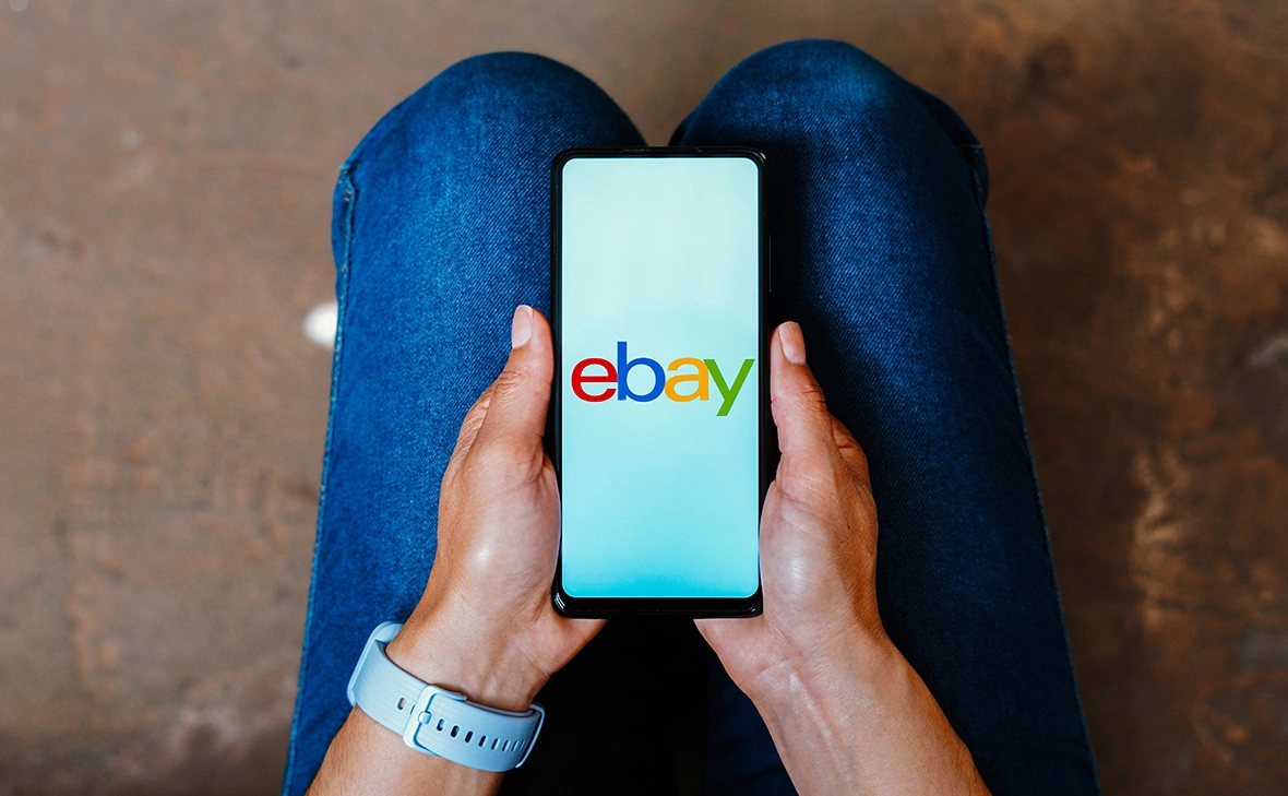 Rafael Henrique / Keystone Press Agency / Global Look Press