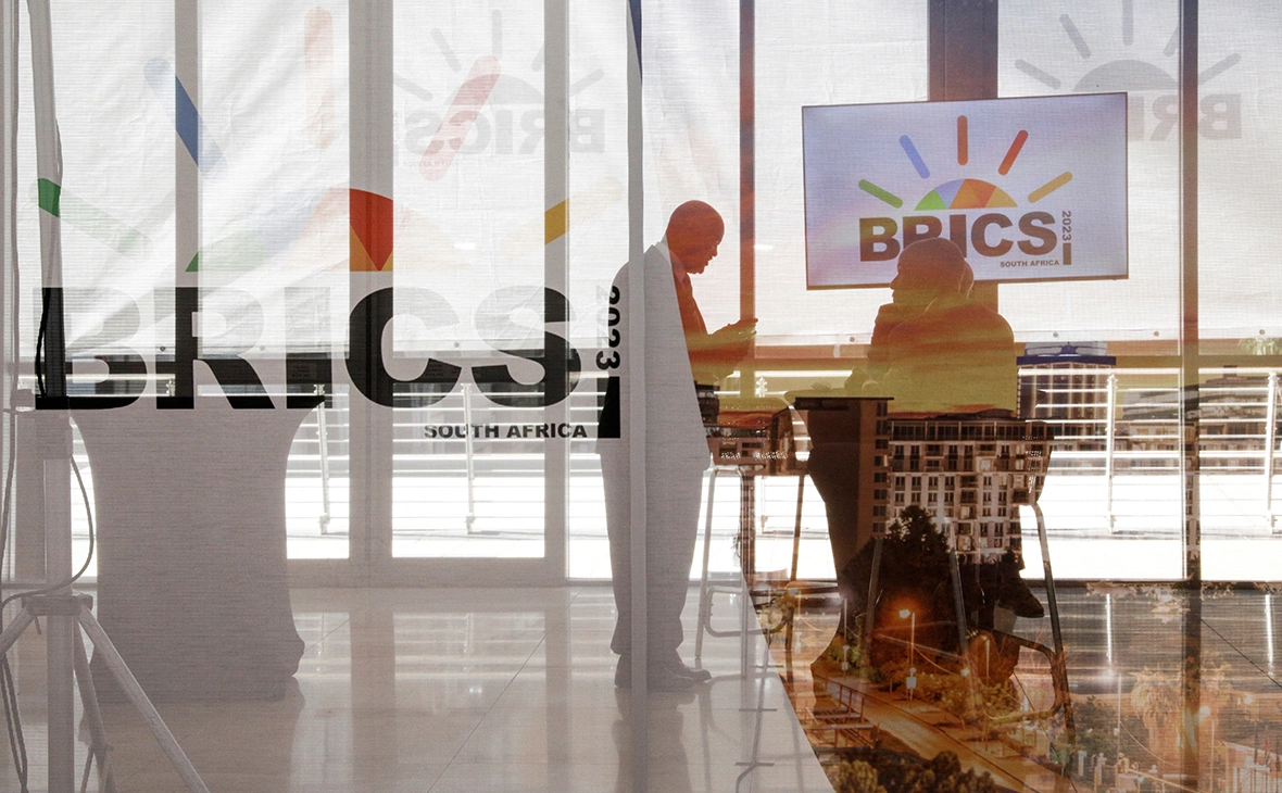 Gianluigi Guercia / Reuters