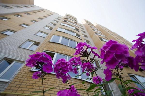 Александр Подгорчук