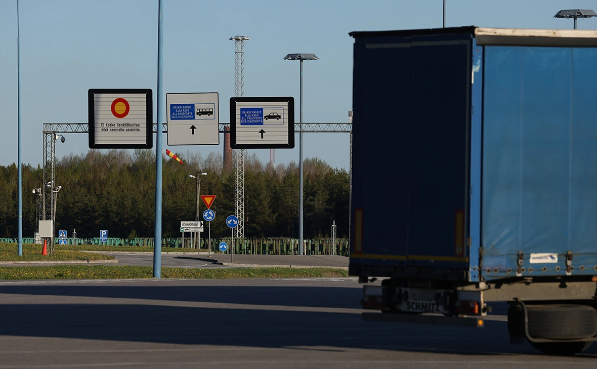 Sean Gallup / Getty Images