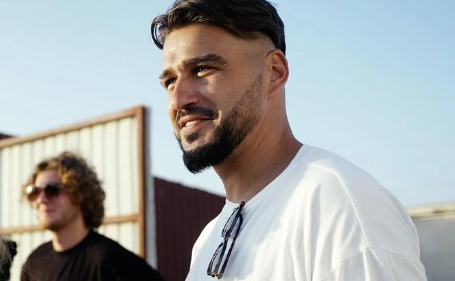 Соцсети Евгения Савина