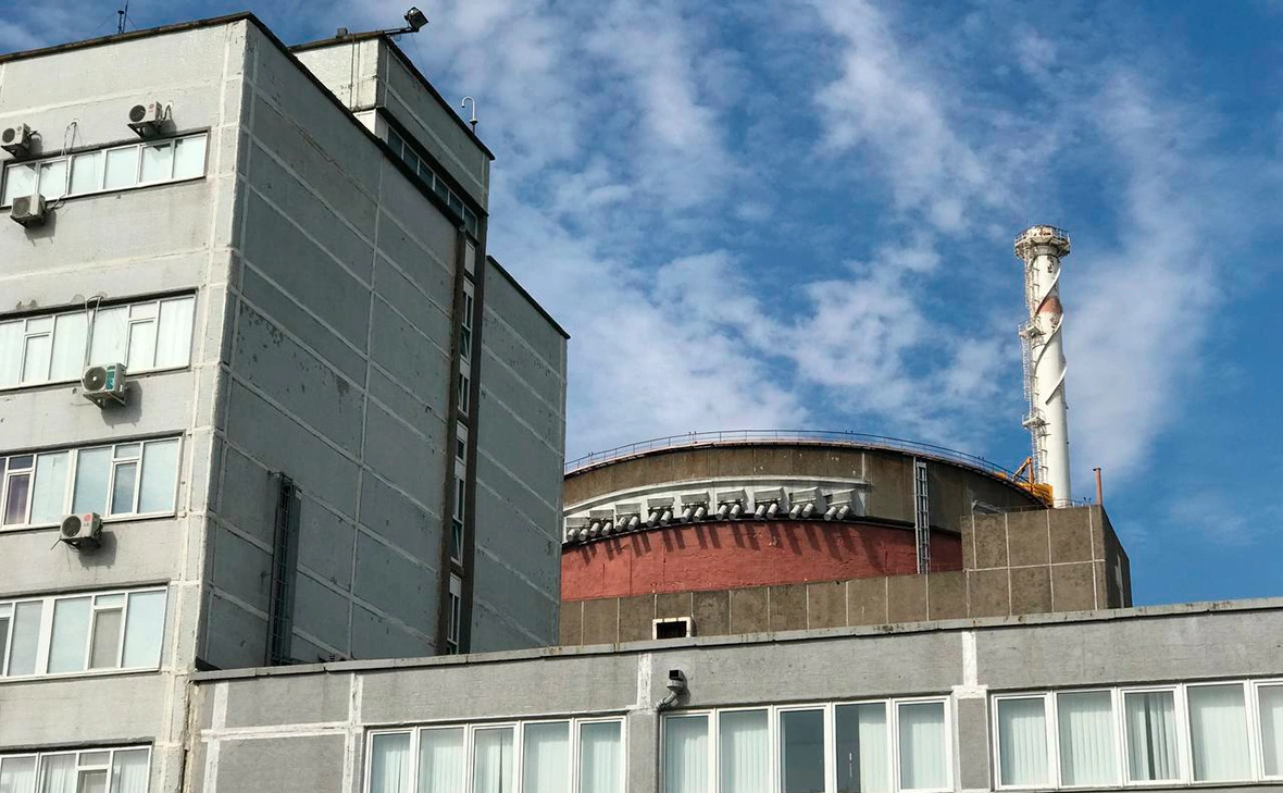 Дмитрий Григорьев / Global Look Press