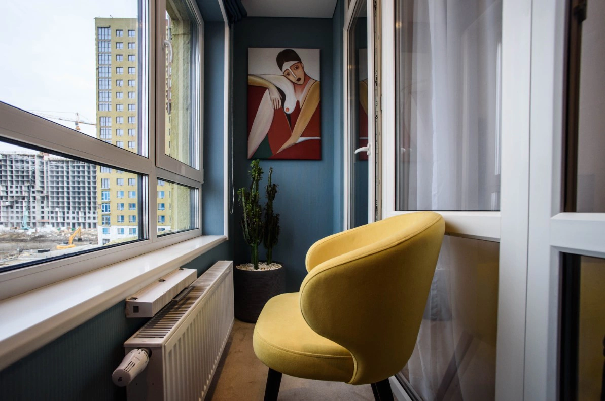  Илья Московец  / РИА URA.RU