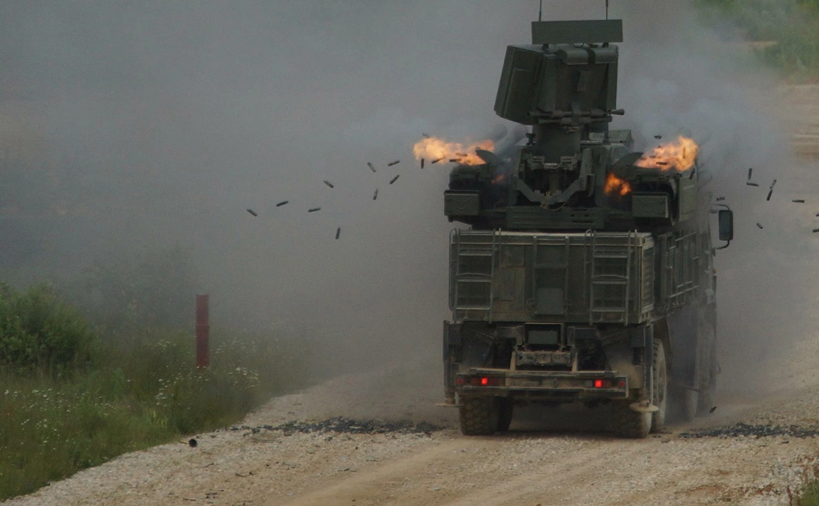 Ольга Соколова / Global Look Press