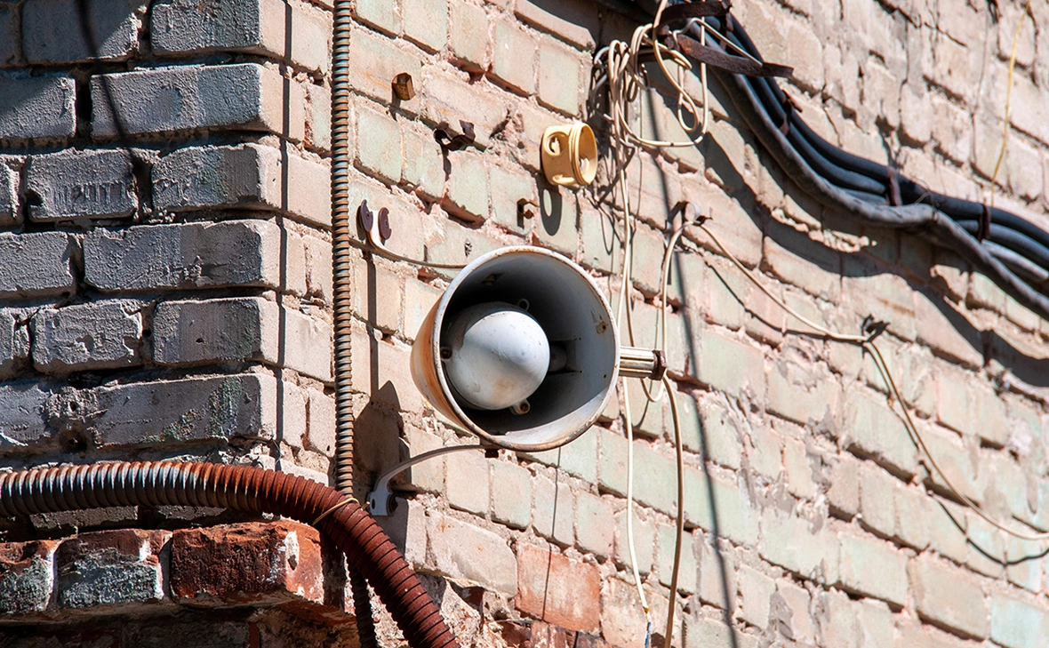 Светлана Возмилова / Global Look Press