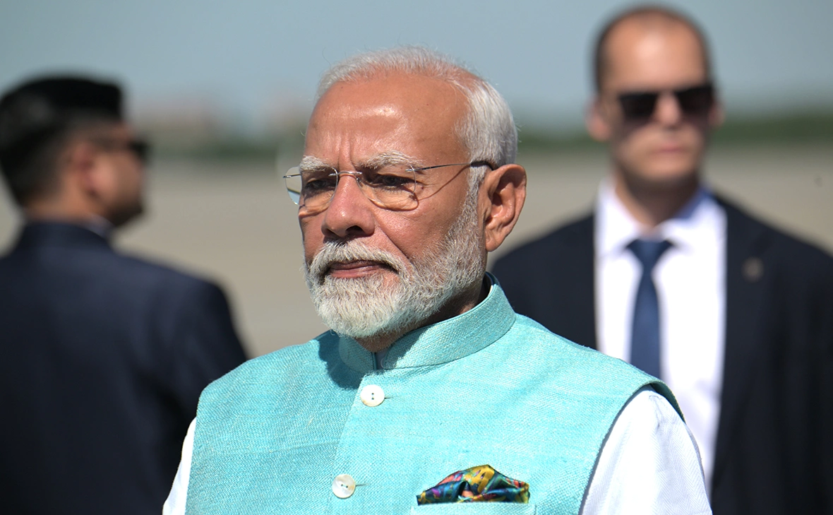 Алексей Никольский / РИА Новости