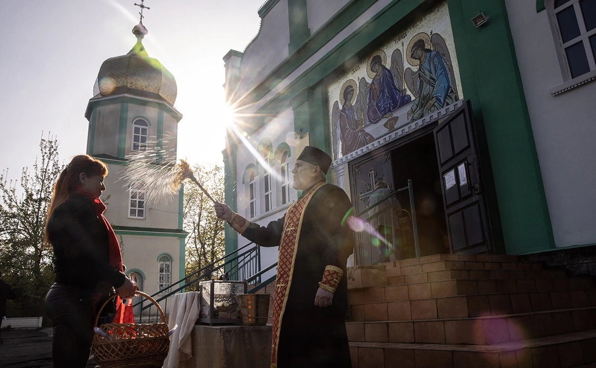 Chris McGrath / Getty Images