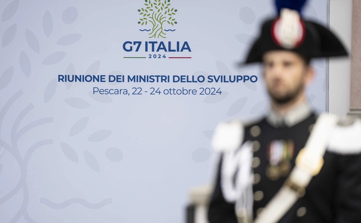 Marco Zac / Keystone Press Agency / Global Look Press