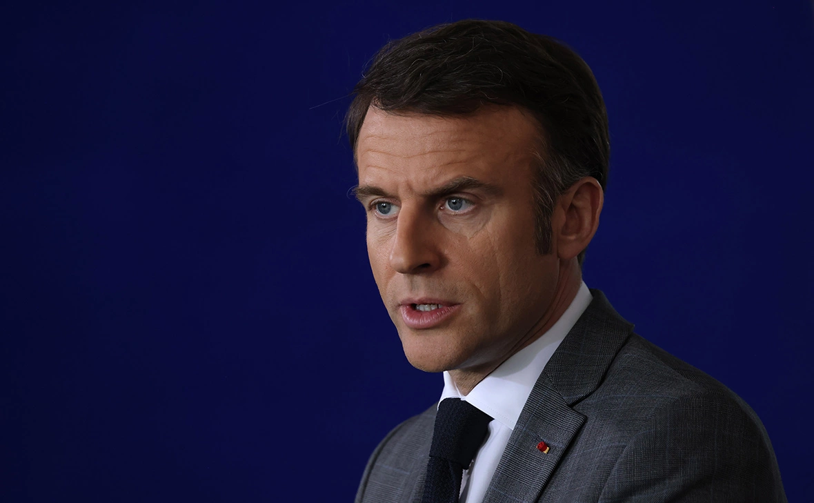 Sean Gallup / Getty Images