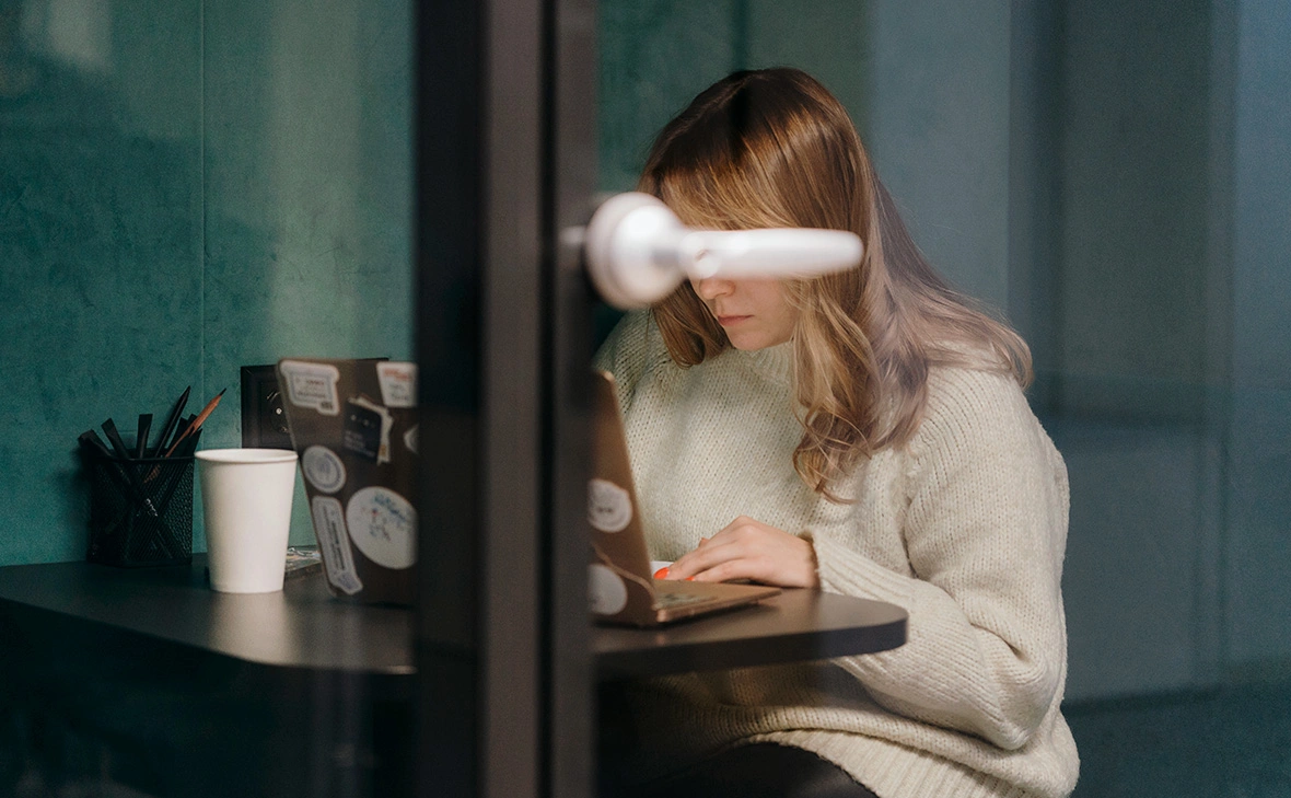 Михаил Гребенщиков / РБК