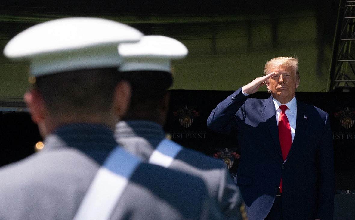 David Dee Delgado / Getty Images