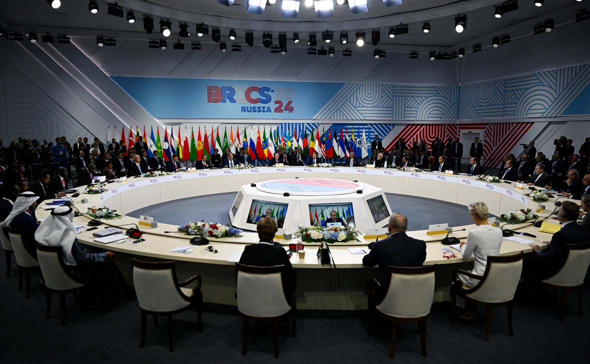 Александр Неменов / ЕРА / ТАСС