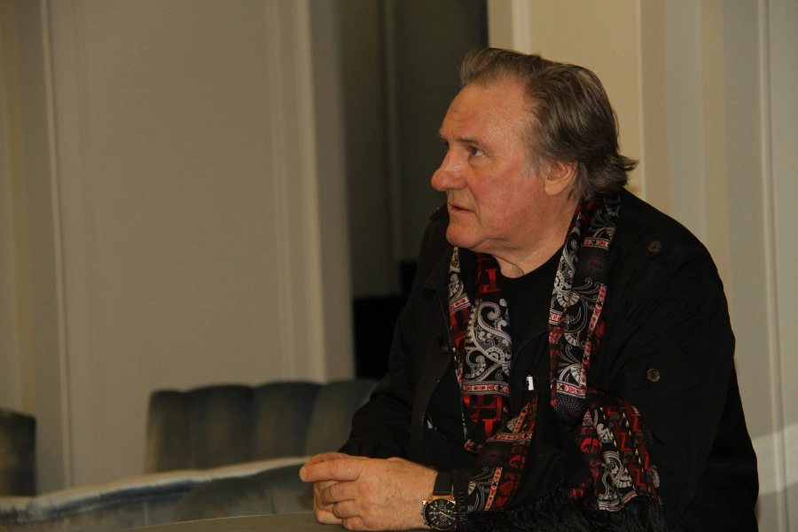 Министерство культуры Новосибирской области