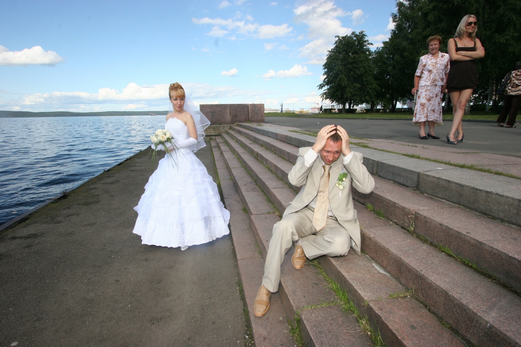 Фото: PhotoXPress.ru