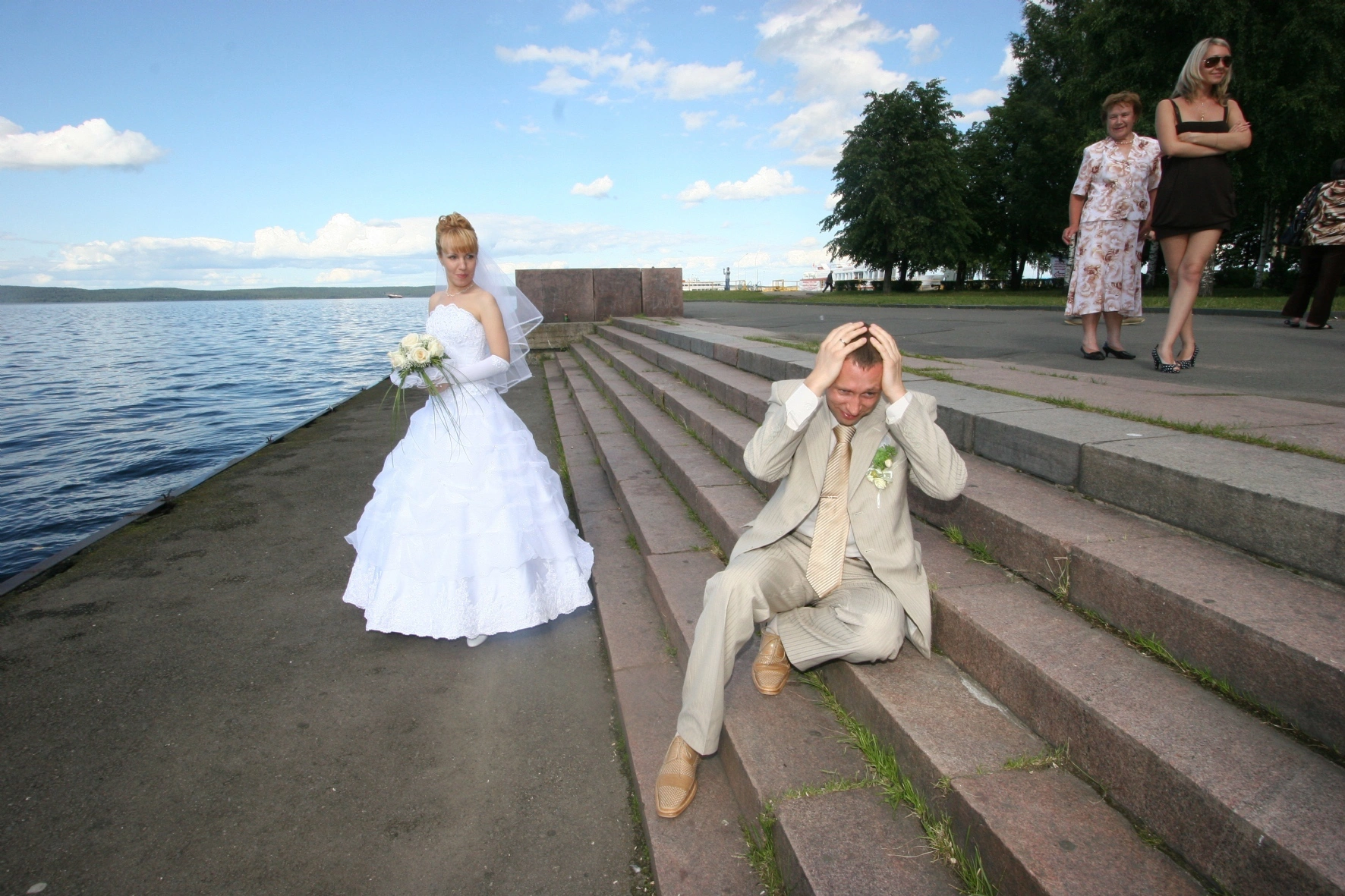 PhotoXPress.ru