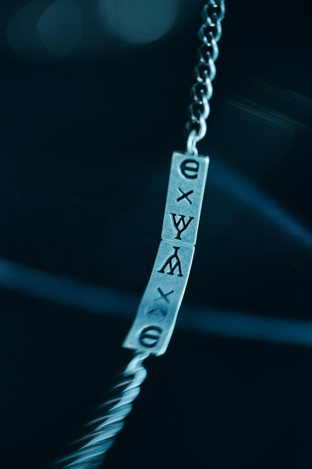 Ekonika x Yuliawave