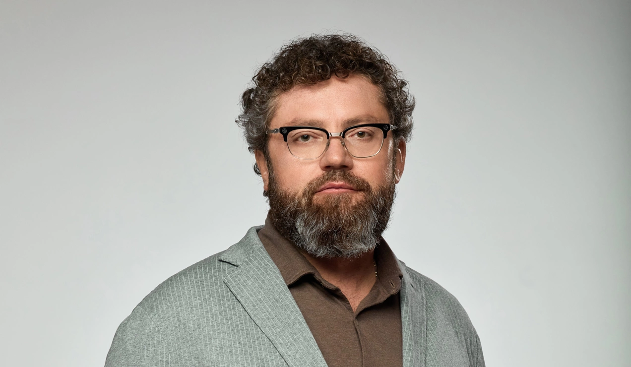 От дистрибуции к производству: как «ХимМед» строит импортонезависимость