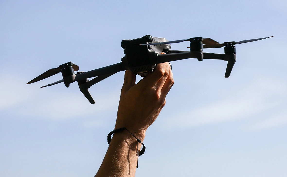 Александр Полегенько / ТАСС