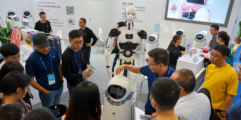 Фото: Shutterstock