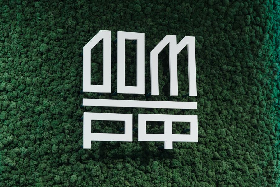 Фото: Михаил Гребенщиков / РБК