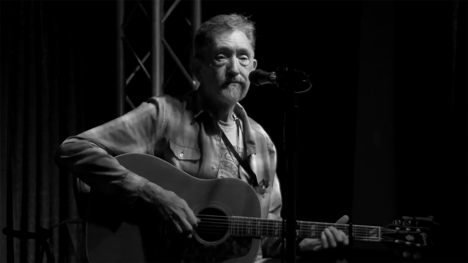 Уолт Элдридж