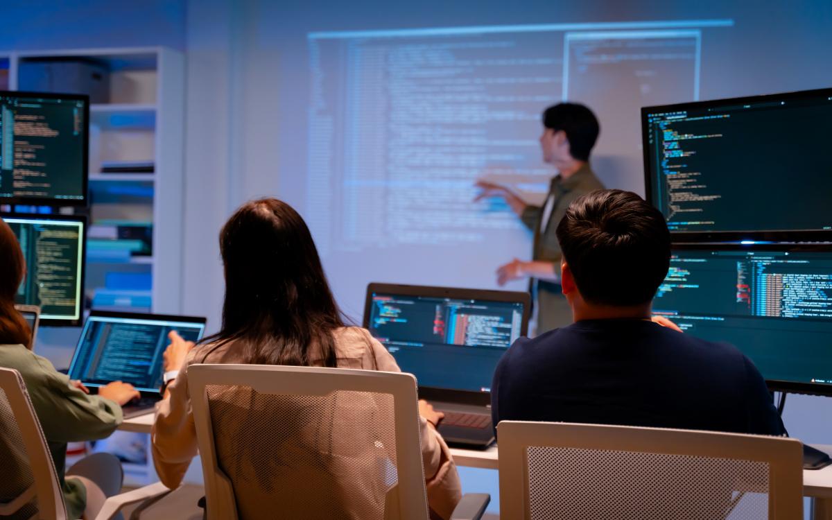 Фото:Shutterstock