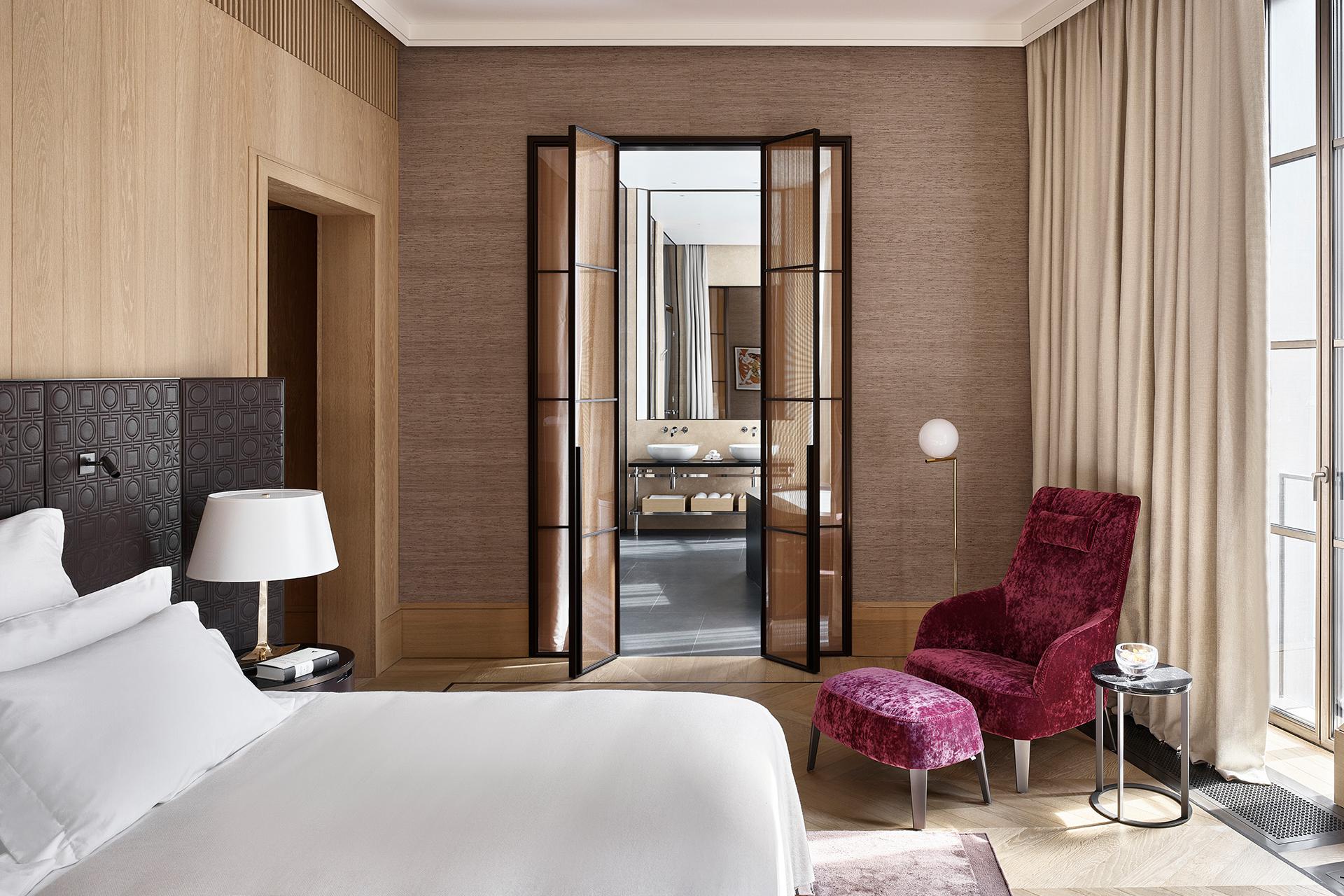 Фото: пресс-служба Stella di Mosca