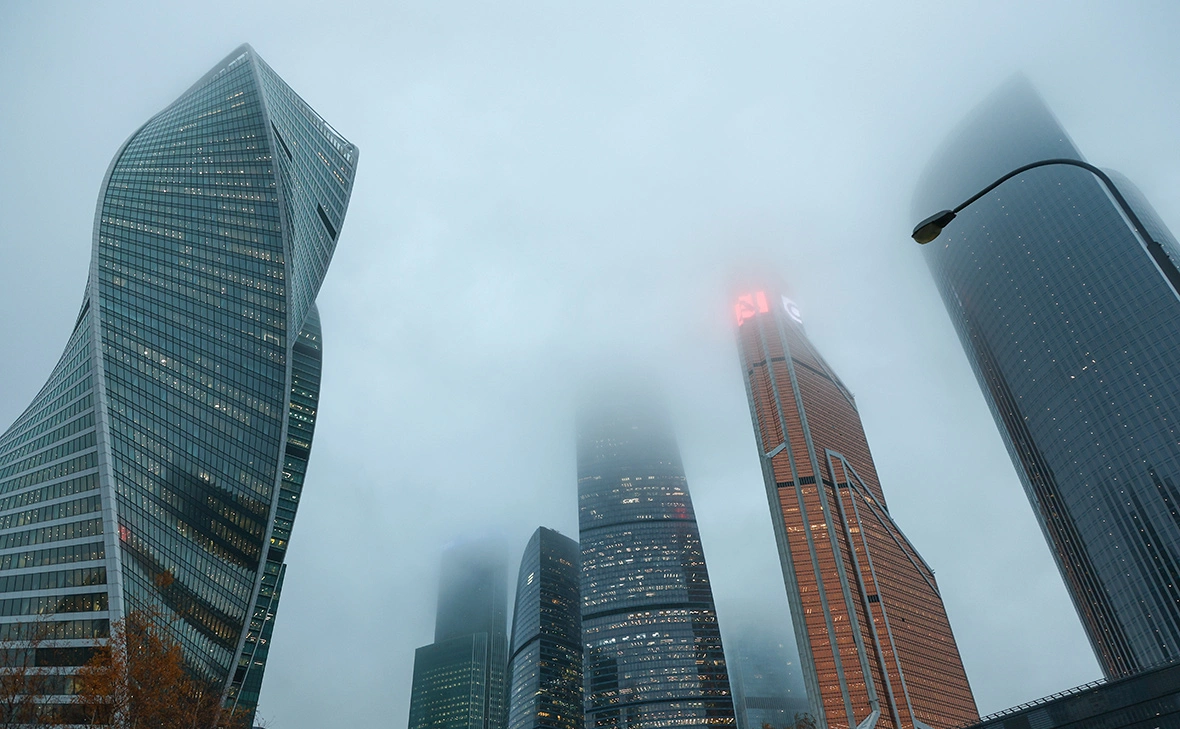 Наталья Шатохина / NEWS.ru / Global Look Press