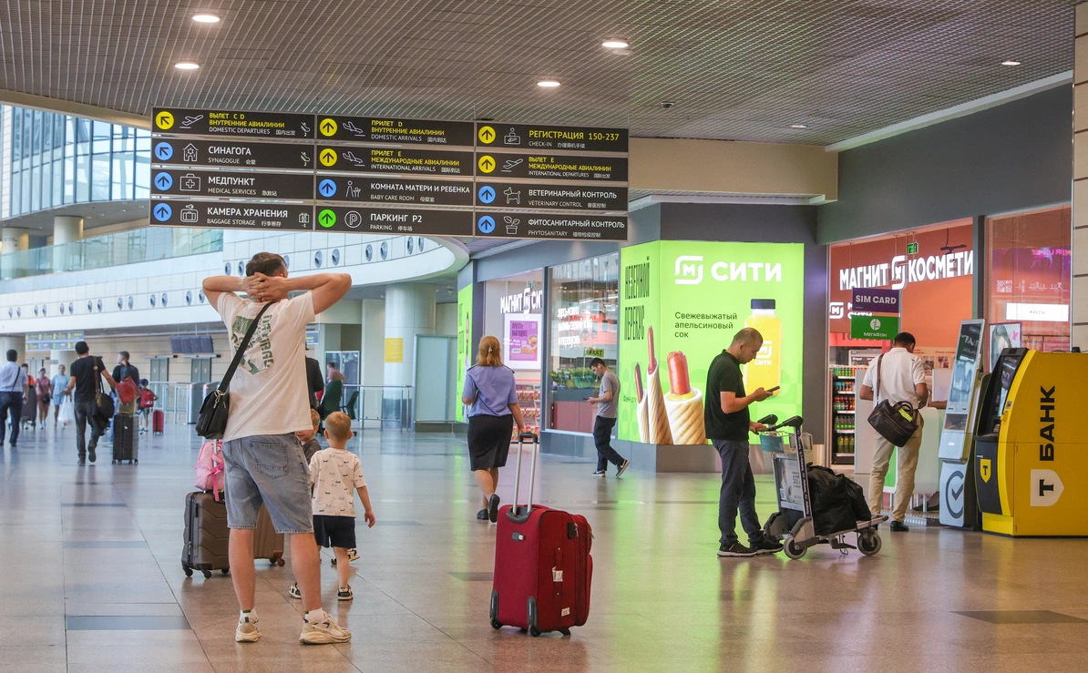 Наталья Шатохина / NEWS.ru / ТАСС