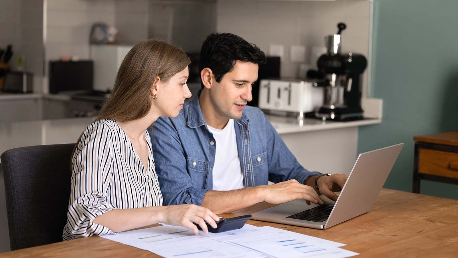 Валентина Матвиенко предложила изменить условия семейной ипотеки