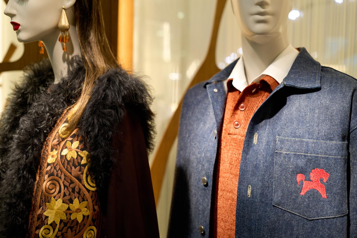 Фото: пресс-служба Maag 