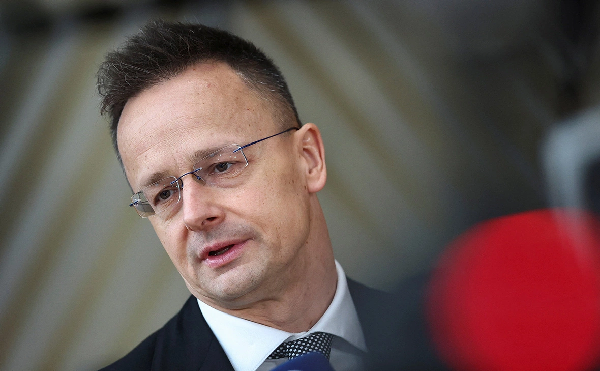 Yves Herman / Reuters