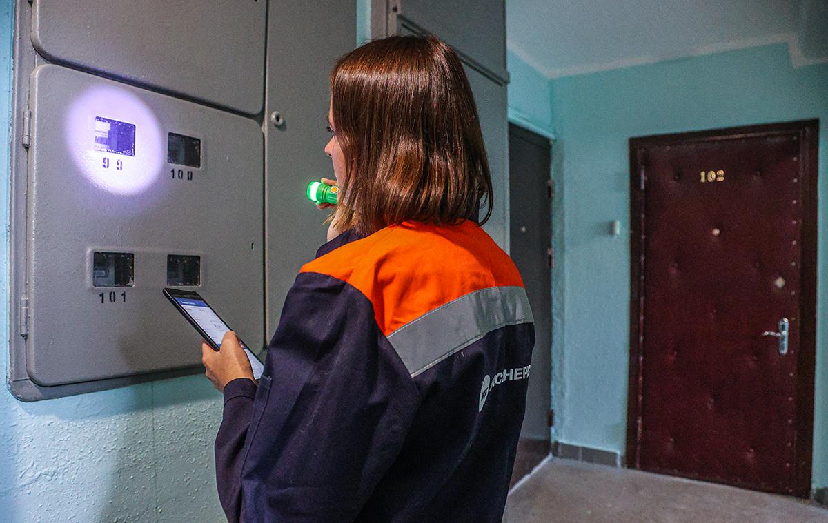 В каждом конкретном доме могут быть свои особенности и нюансы, но общие схемы расчетов остаются неизменными. Уточнить расчеты всегда можно в своей УК