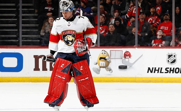 Sarah Stier / Getty Images