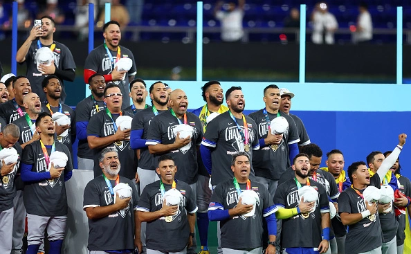 Megan Briggs / Getty Images