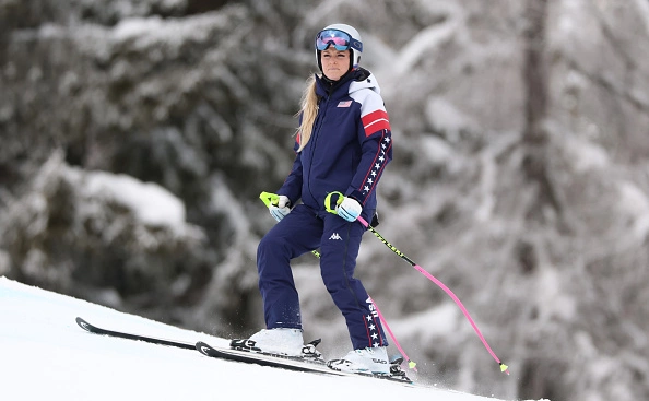 Julian Finney / Getty Images