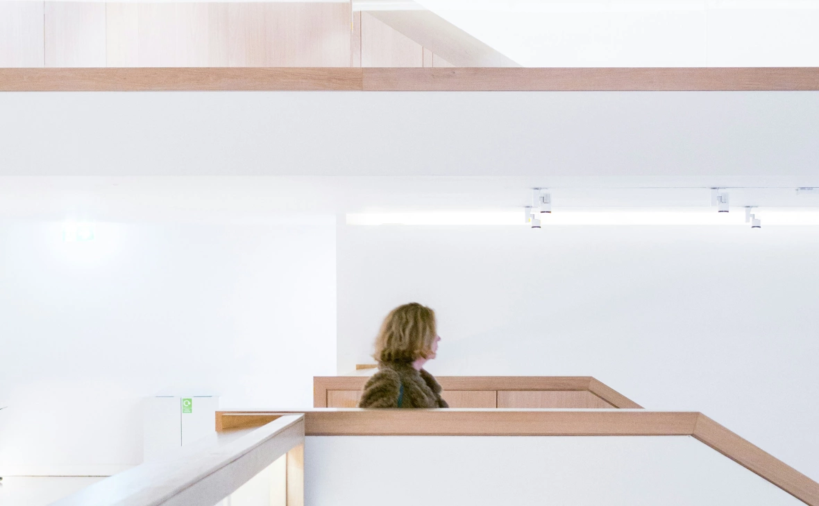 Jack Young / Unsplash