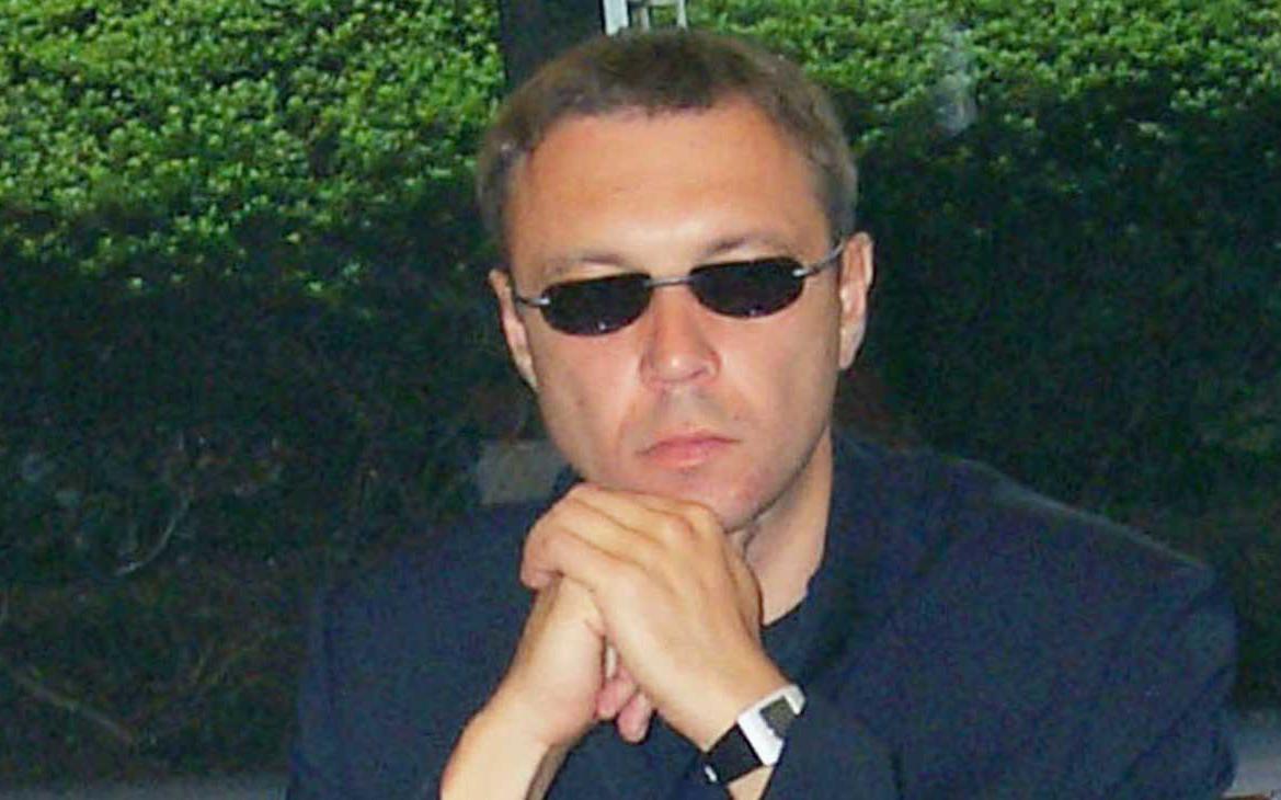 Инфо-блок