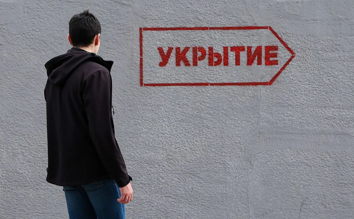 Алексей Белкин / NEWS.ru / Global Look Press