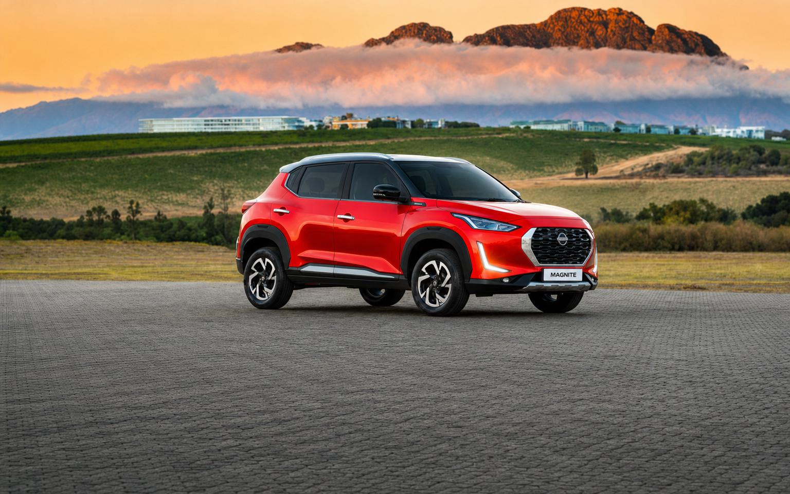 В Россию прибыли кроссоверы Nissan, Kia, Renault. Цены — от 2,4 млн руб.